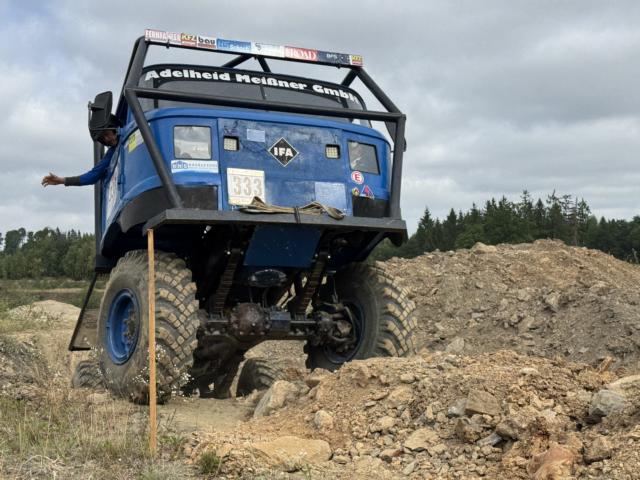 images/gallery/2025Lauf4_Tegau